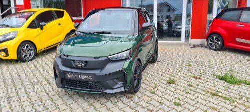 ligier-js-50-0-5-sport-ultimate-odp-dph