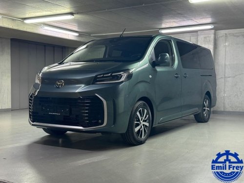 toyota-proace-verso-l2-family-2-0-6mt