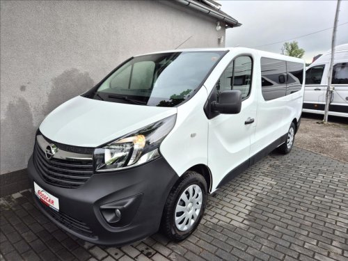 opel-vivaro-1-6-dci-8-9-mist-l2-long-klima
