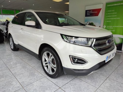 ford-edge-2-0-tdci-154kw-1-maj-cr