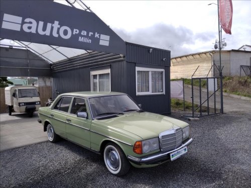 mercedes-benz-2-0-200-d-123