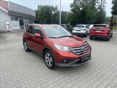 honda-cr-v-2-0-i-vtec-lifestyle-awd-cr