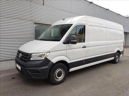 volkswagen-crafter-2-0-tdi-103-kw-dlouhy-rozvor