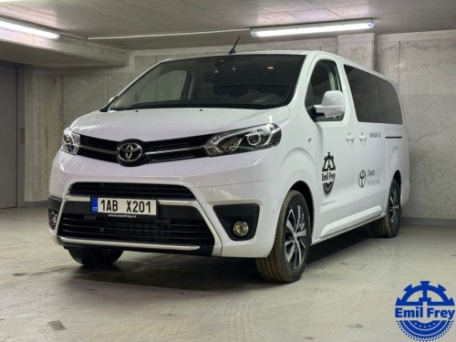 toyota-proace-verso-l2-family-comfort-navi-2-0-at