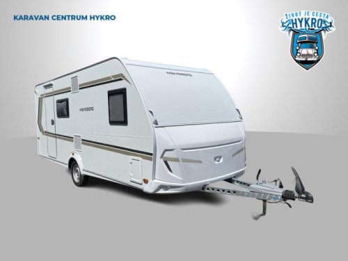 weinsberg-caraone-500-fdk-85