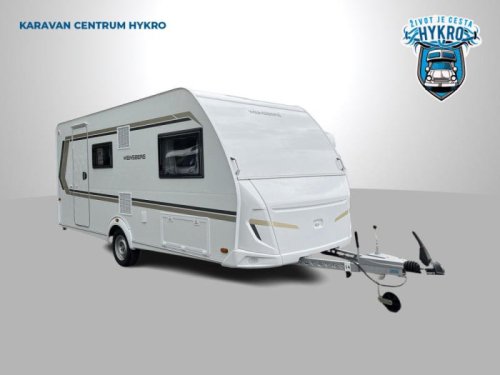 weinsberg-caraone-480-qdk-65