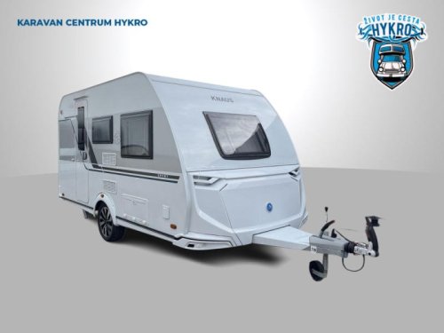 knaus-sport-400-lk-78