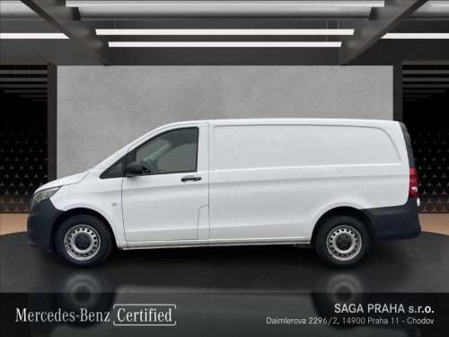 mercedes-benz-vito-2-1-116-cdi-kawa
