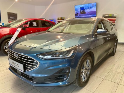 ford-focus-1-0-ecoboost-titanium-x