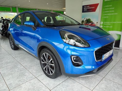 ford-puma-1-0-92kw-titanium-1-maj-cr