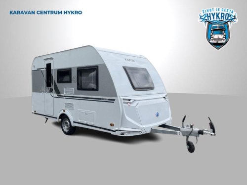 knaus-sport-400-lk-68