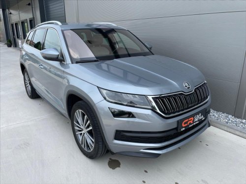 skoda-kodiaq-2-0-tsi-4x4-l-k-140kw-dph-7mist