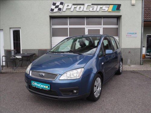 ford-c-max-1-6