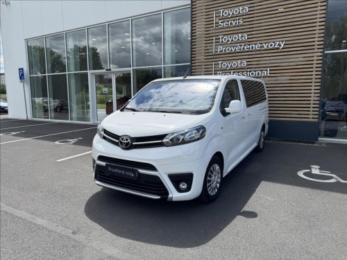 toyota-proace-verso-2-0-shuttle-l2