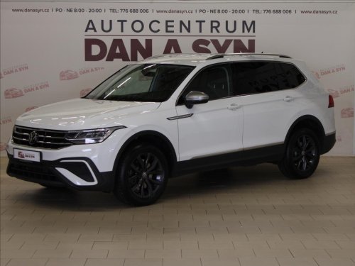 volkswagen-tiguan-allspace-2-0-tdi-4motion-dsg-highline