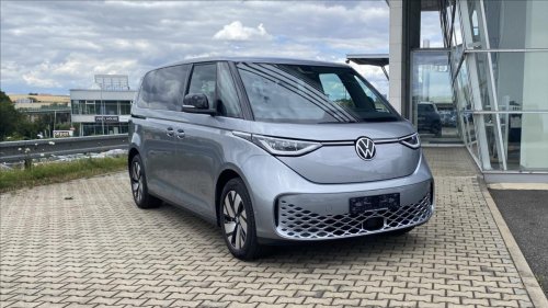 volkswagen-akcni-long-pro