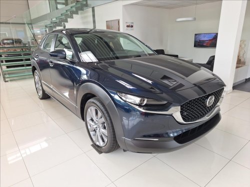 mazda-cx-30-2-5-g-140k-6mt-fwd-centre-line