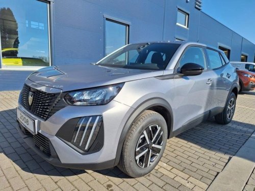 peugeot-2008-style-puretech-100-m6