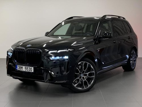 bmw-x7-xdrive40d