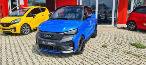 ligier-js-50-0-5-sport-ultimate-odp-dph