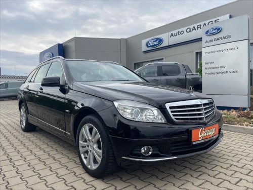mercedes-benz-tridy-c-2-2-cdi-125-kw-elegance