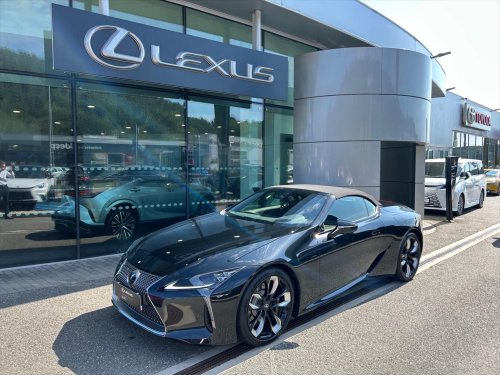 lexus-lc-500-5-0-lc-500-sport-convertible-5-0-v8