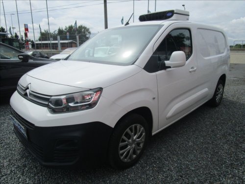 citroen-berlingo-van-l2-1-5-bluehdi-izotherm-mrazak