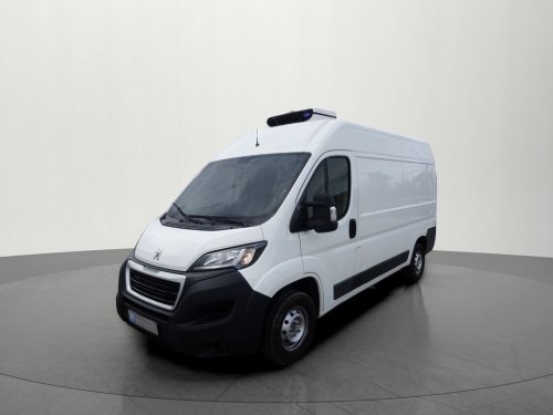 peugeot-boxer-2-0hdi-96kw-l2h2-chladak-dph