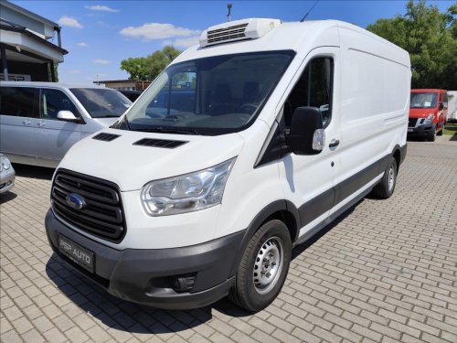 ford-transit-2-2tdci-74kw-1-maj-cr-velky-servis