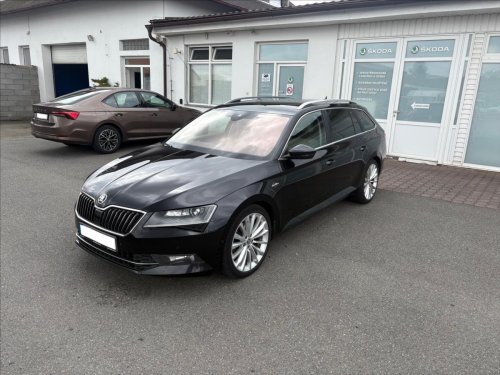 skoda-superb-2-0-tdi-combi-dsg-l-k