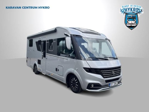 adria-supersonic-780-dl