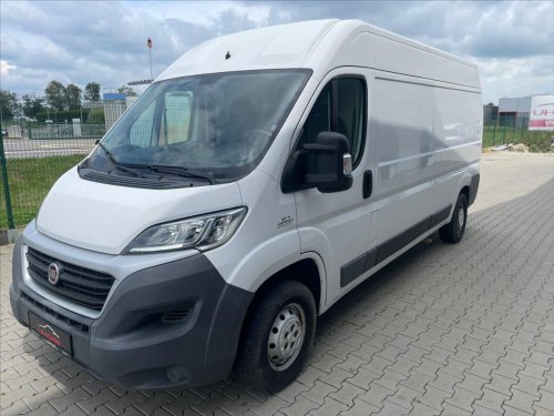 fiat-ducato-2-3-multijet-l4h2