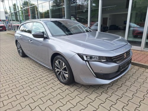 peugeot-508-1-5-sw-bluehdi-130-eat8-allure