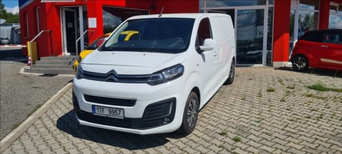 citroen-jumpy-1-6-hdi-70kw-klima-tazne-cz