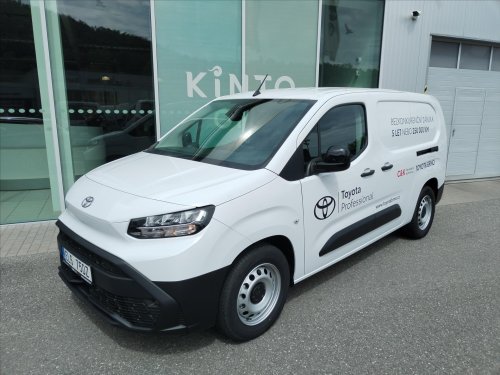 toyota-proace-city-full-electric-50-kwh-active-long-lp-bocni-dvere