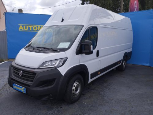 fiat-ducato-2-3-130-kw