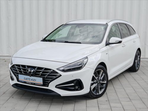 hyundai-i30-1-5-1-5t-gdi-117kw-mhev-style-at