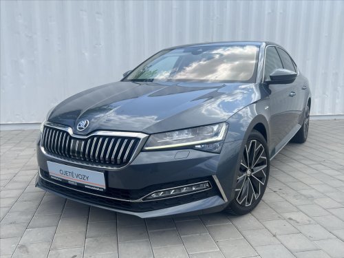 skoda-superb-2-0-tsi-140kw-dsg-l-k