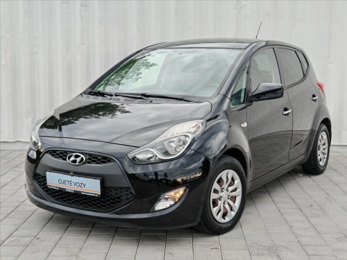 hyundai-ix20-1-4-1-6-cvvt-66-kw