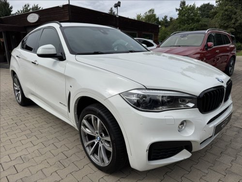 bmw-x6-30d-msport-xdrive