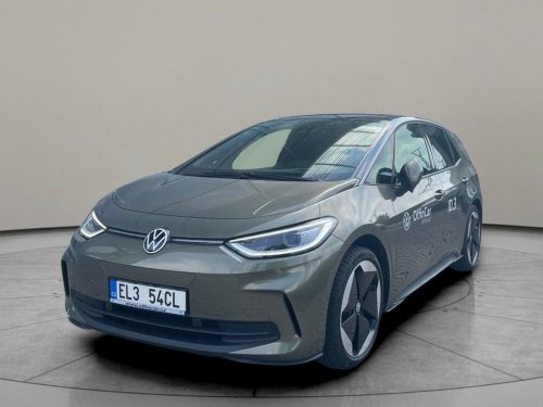 volkswagen-id-3-pro-s-150-kw-77-kwh