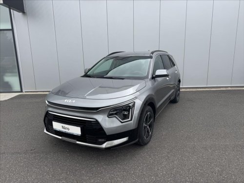 kia-niro-1-6-6dct-hev-style