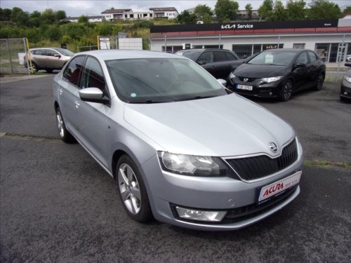 skoda-rapid-1-6-tdi-elegance-77kw-cr