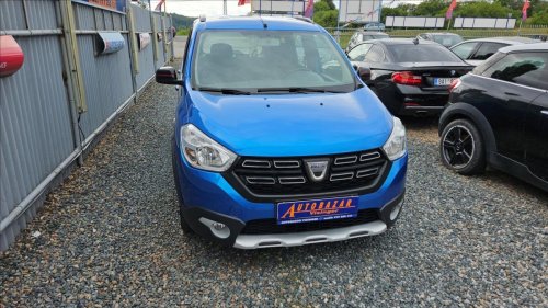 dacia-lodgy-1-6-sce-stepway