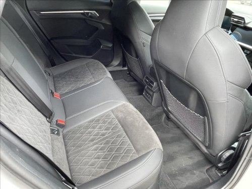 audi-s3-2-0-228-kw-limousine-quattro