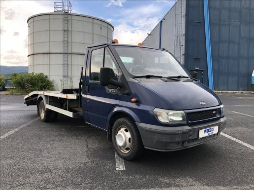 ford-transit-2-4-tdci