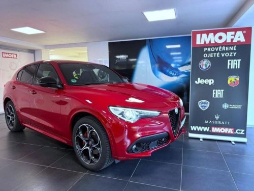alfa-romeo-stelvio-2-2-jtdm-210k-at8-zf-q4-4x4-ve