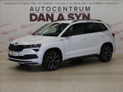skoda-karoq-1-5-tsi-dsg-sportline-1maj-dph