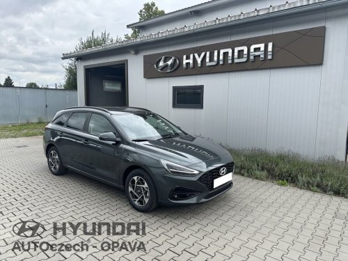 hyundai-i30-wg-fl-1-5i-family