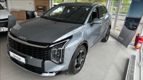 kia-1-6-t-gdi-gpf-4x2-top-2026